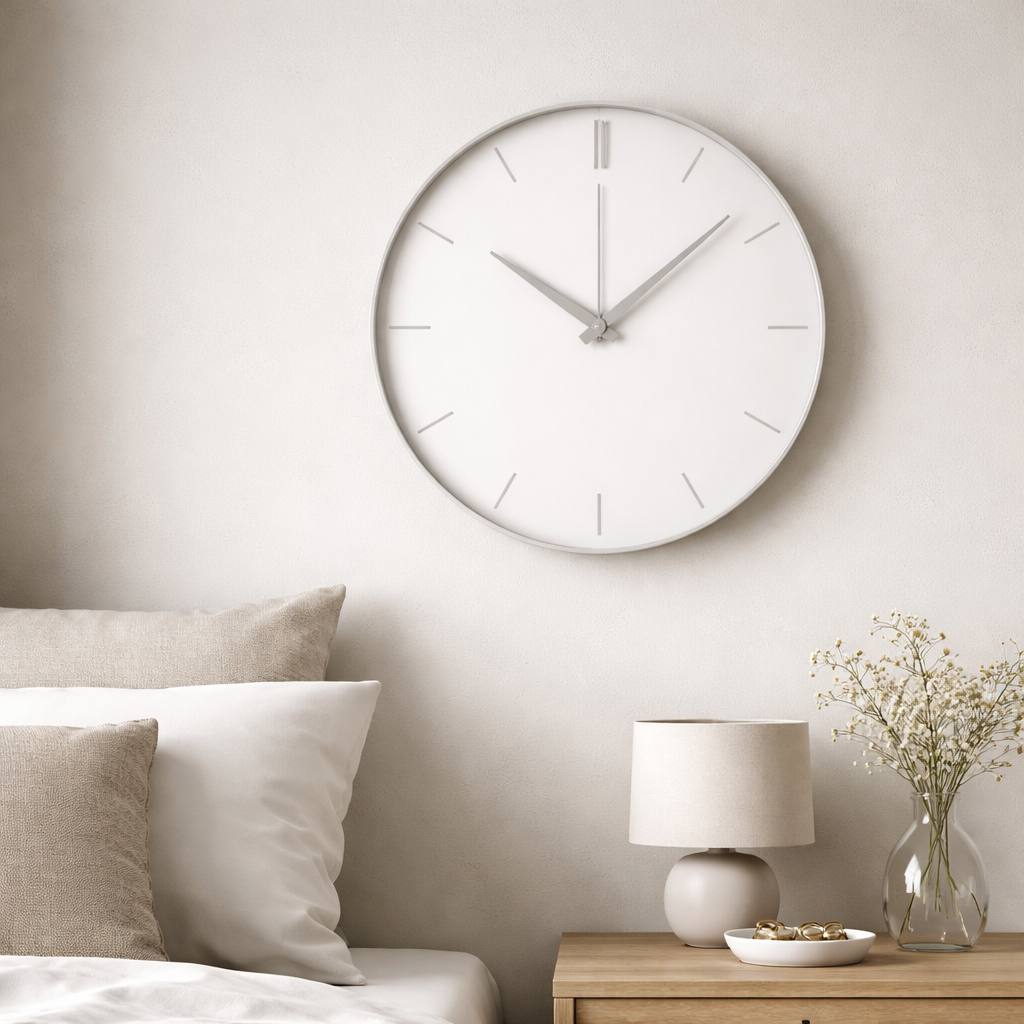 Modern Minimal Collection