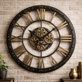 Metal Art Frame